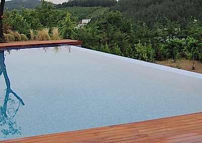 Mayavera Sitesi Evi Projesi