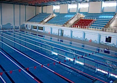 Selçuk Üniversitesi