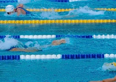 Ataköy Spor Tesisleri