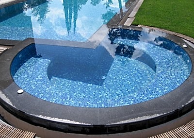 Kamışlı Evi Projesi