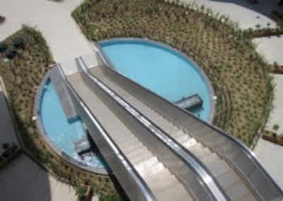 Wyndham Kılıçbey Otel