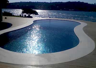 Aslanoba Evi Projesi