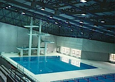 Jandarma Okullar Komutanlığı