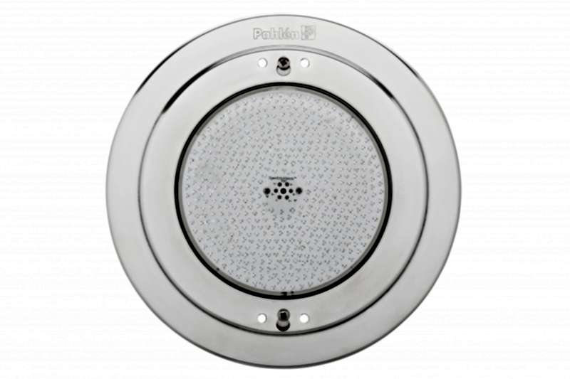 Su altı LED aydınlatmalar