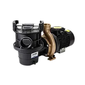 Havuz Pompası Pahlen WaterVise