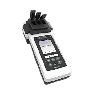 Dijital Havuz Ölçüm Aleti PoolLab 2.0 – Profesyonel havuz suyu analiz cihazı