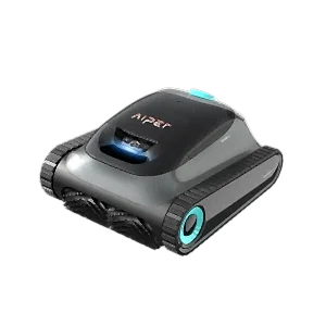Aiper Scuba S1 kablosuz havuz temizleme robotu