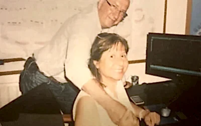 Yaptes’in Yolculuğu: Havuz Mühendisliği