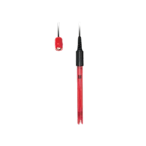 ORP Elektrodu E Antech - Yaptes