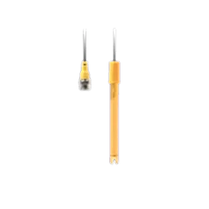 ORP Elektrodu XS Antech - Yaptes