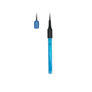 pH Elektrodu E Antech - Yaptes