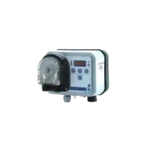 Peristaltik Dozaj Pompası Antech Aspendose PR – Yaptes