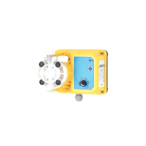 Dozaj Pompası Antech Lara A