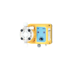 Dozaj Pompası Antech Lara APS