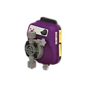 Dozaj Pompası Antech Nano A