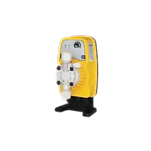 Dozaj Pompası Antech Nova A