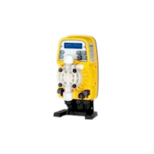 Dozaj Pompası Antech Nova DMPR – Yaptes