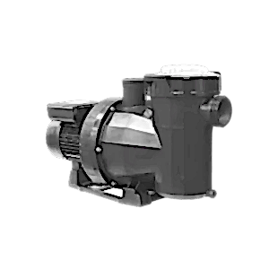 Havuz Pompası Astralpool Victoria Plus Silent