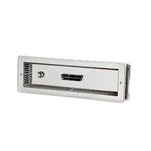 Karşı Akıntı Ünitesi Pahlen Jet Swim Athlete