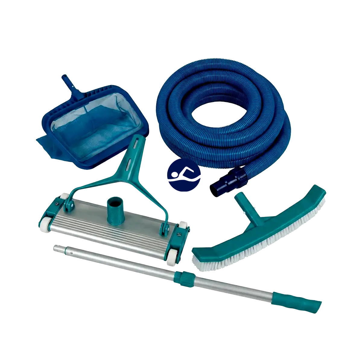 MutluSeneler26 kupon kodu ile %25 indirimli havuz temizlik seti – Yaptes